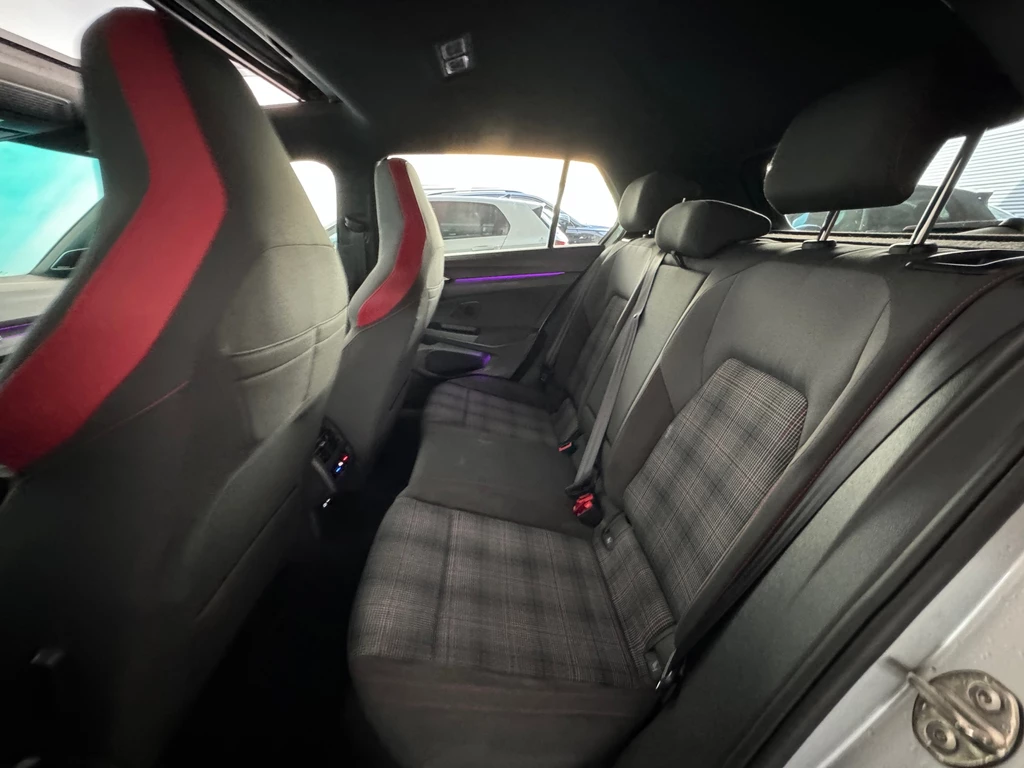 Volkswagen Golf – foto 17
