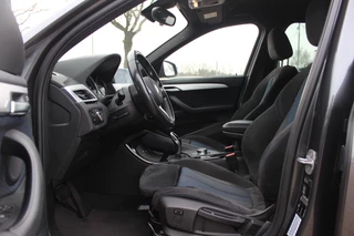 BMW X1 – thumbnail 13