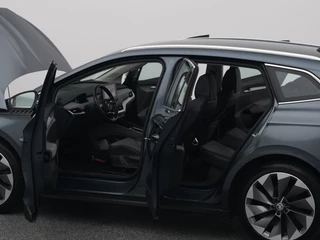 Škoda Enyaq iV – thumbnail 36