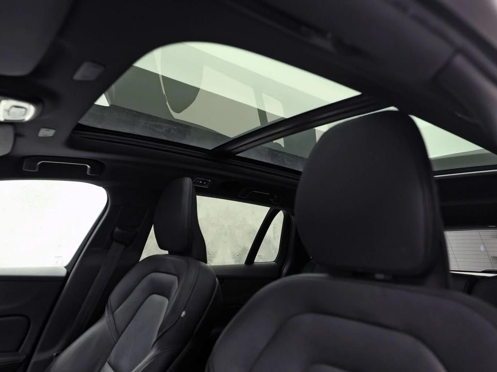 Volvo V60 – foto 14