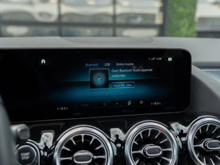 Mercedes-Benz EQA – thumbnail 31