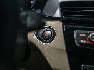 BMW X1 – thumbnail 29