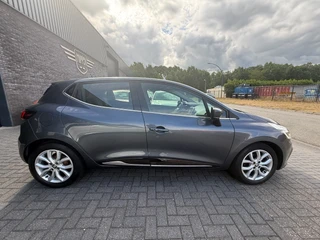Renault Clio – thumbnail 7
