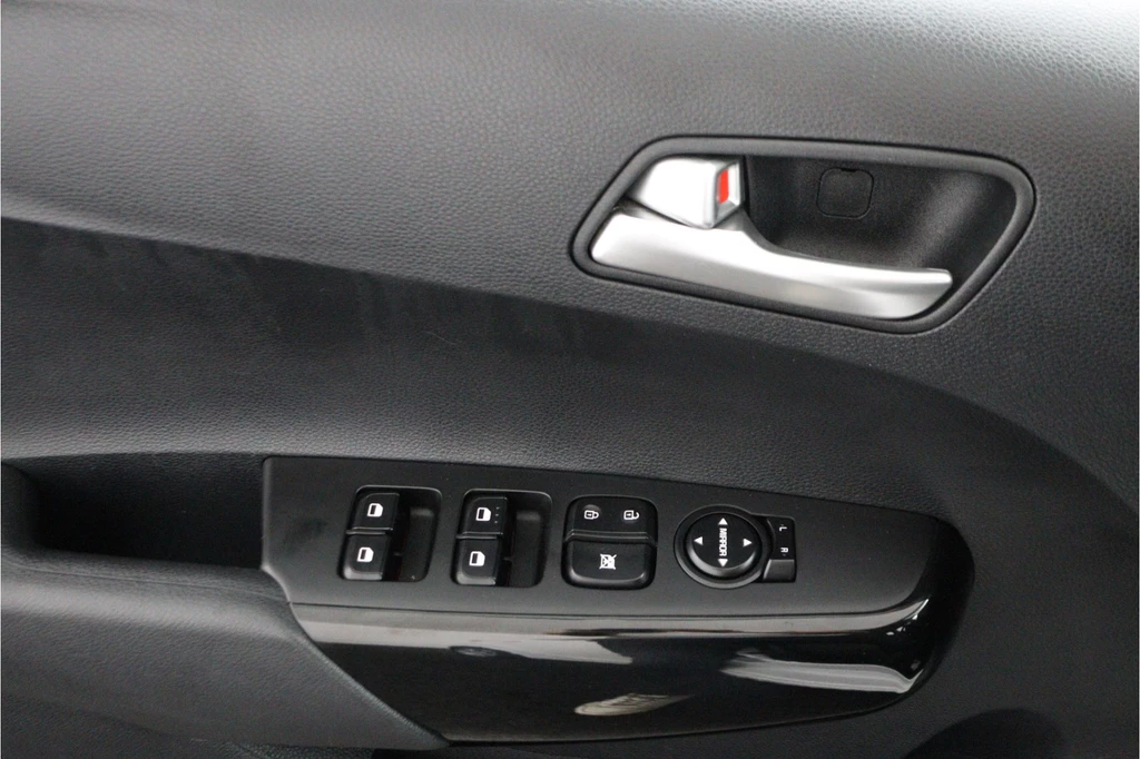 Kia Picanto – foto 22