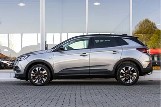 Opel Grandland X – thumbnail 5