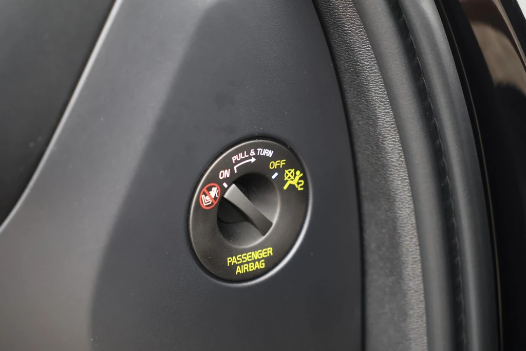 Volvo V60 – foto 49