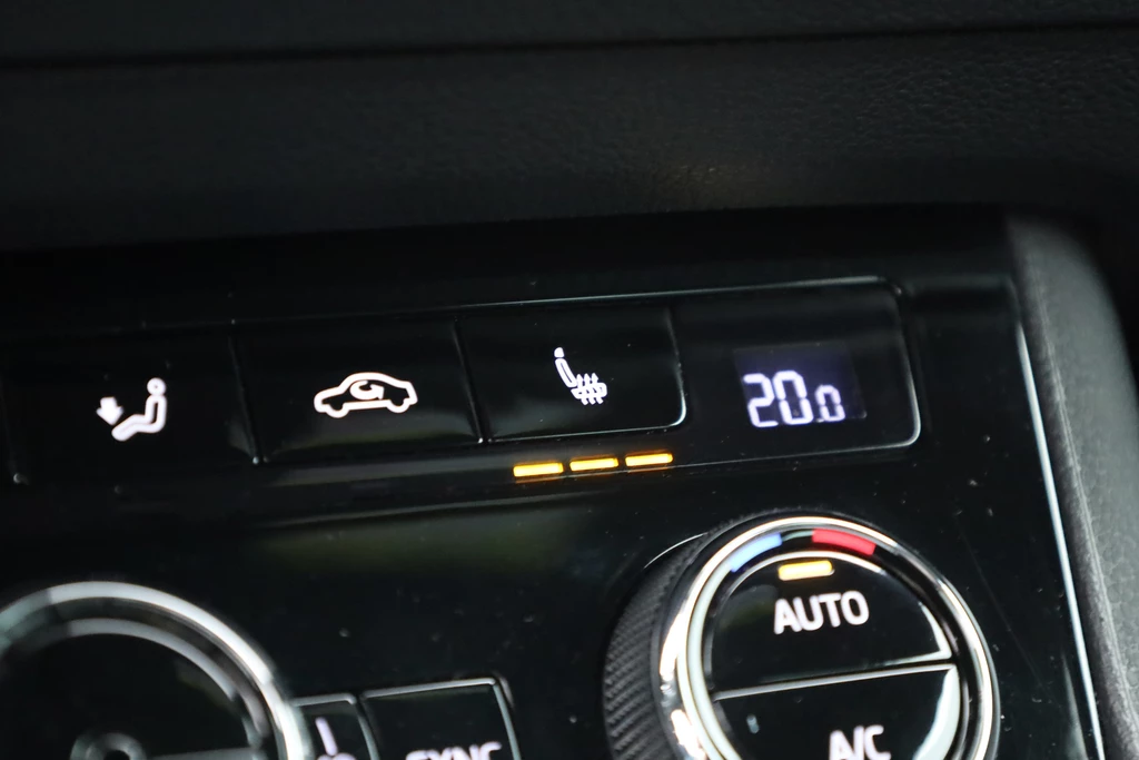 Škoda Karoq – foto 30