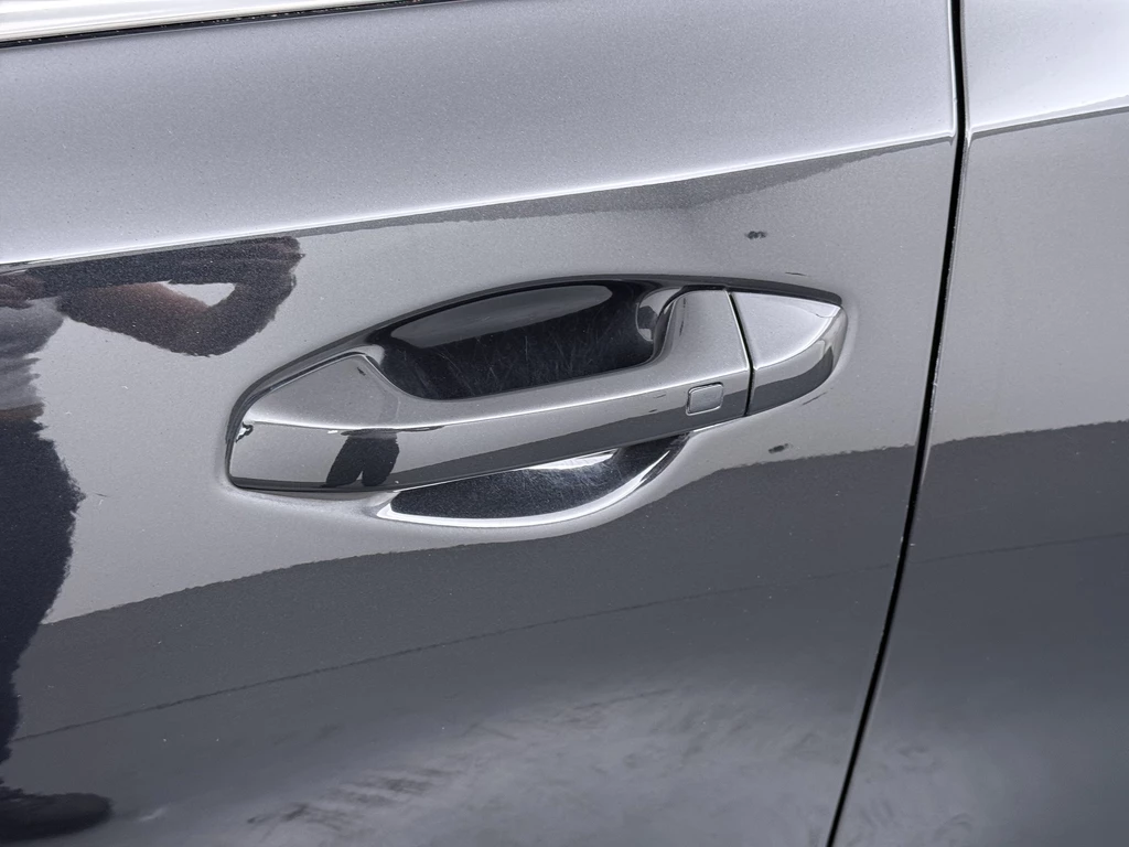 Kia Ceed Sportswagon – foto 17