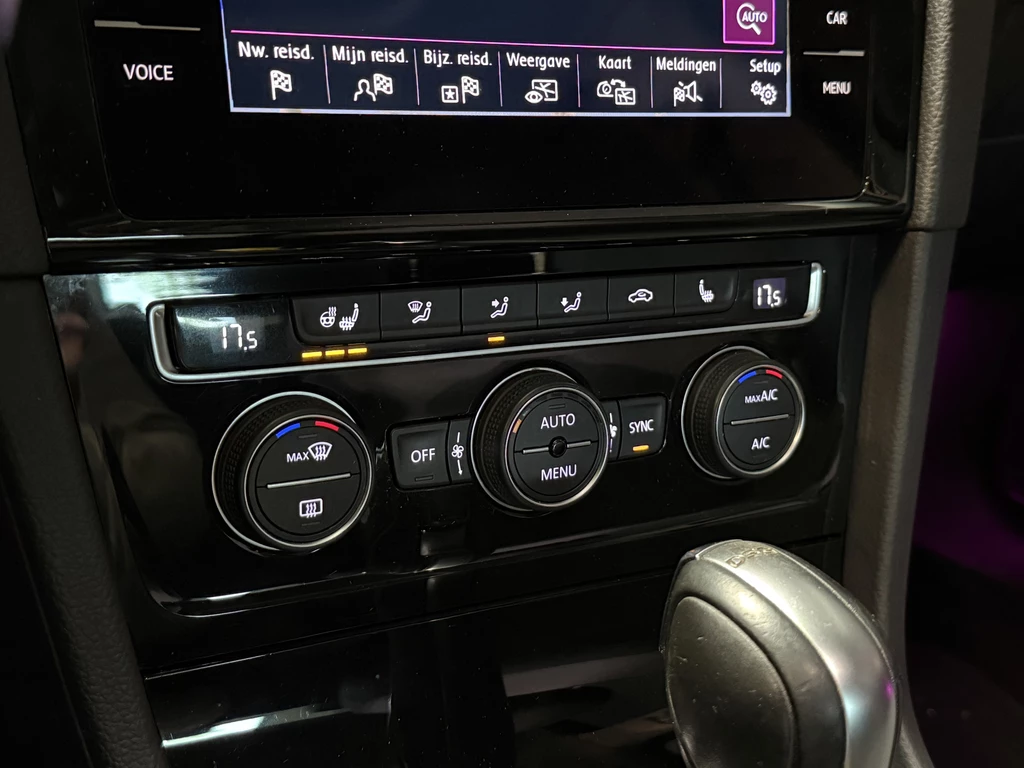 Volkswagen Golf – foto 16