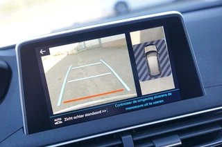 Peugeot 3008 – thumbnail 27