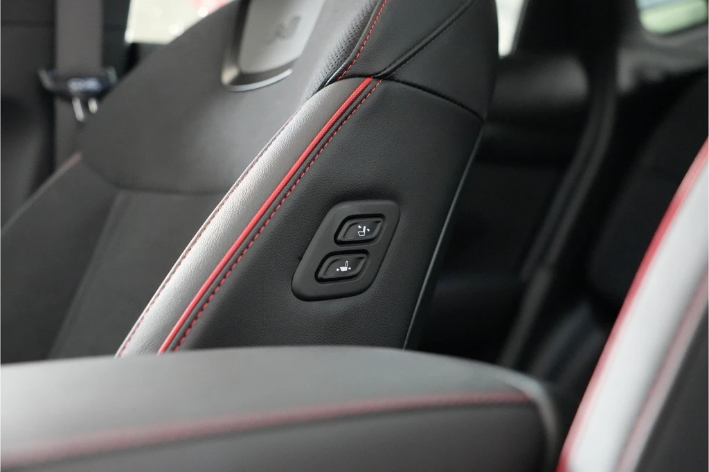 Hyundai Tucson – foto 41