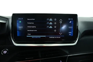Peugeot 2008 – thumbnail 27