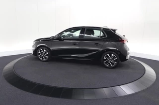 Opel Corsa – thumbnail 5