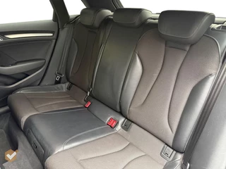 Audi A3 – thumbnail 50
