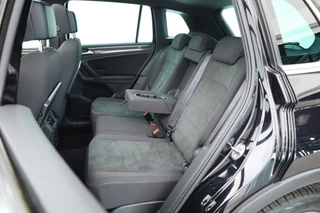 Volkswagen Tiguan – thumbnail 34