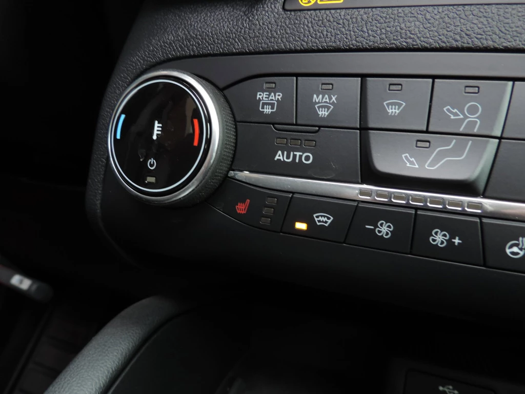 Ford Kuga – foto 53
