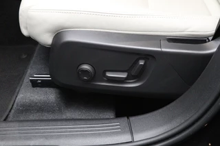 Volvo XC40 – thumbnail 33