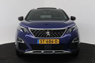 Peugeot 3008 – thumbnail 8