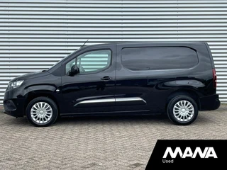 Toyota ProAce – thumbnail 2
