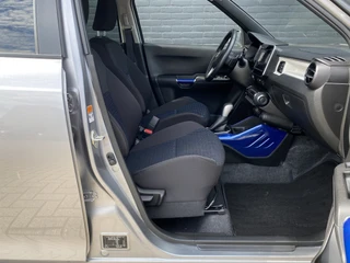 Suzuki Ignis – thumbnail 17