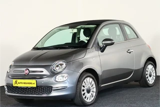 Fiat 500 – thumbnail 3