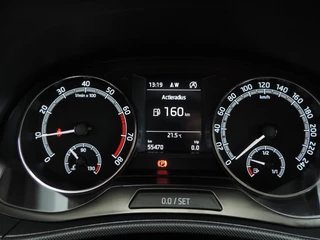 Škoda Fabia – thumbnail 57