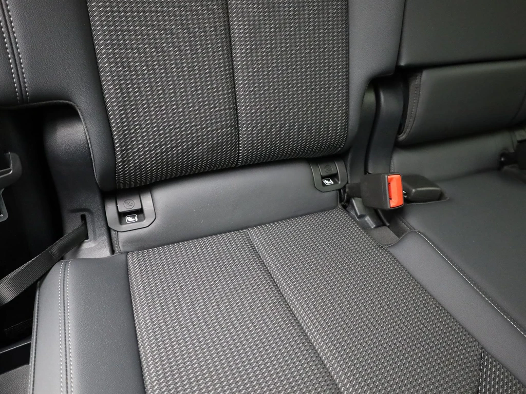 Audi Q3 – foto 37