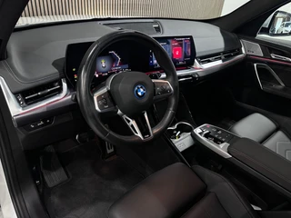 BMW X1 – thumbnail 23