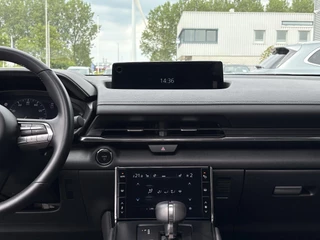 Mazda MX-30 – thumbnail 18