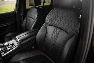 BMW X5 – thumbnail 35