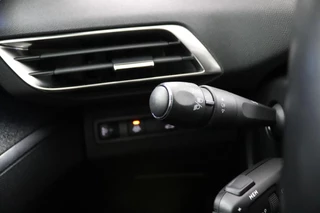 Peugeot 5008 – thumbnail 42