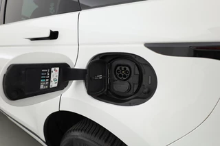 Land Rover Range Rover Evoque – thumbnail 45