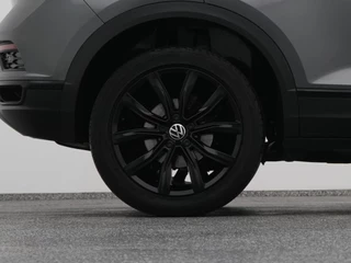 Volkswagen T-Roc – thumbnail 41