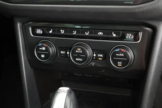 Volkswagen Tiguan – thumbnail 33