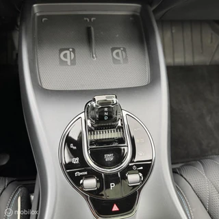 BYD SEAL – thumbnail 15