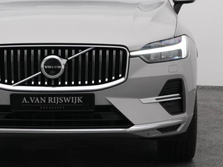 Volvo XC60 – thumbnail 28
