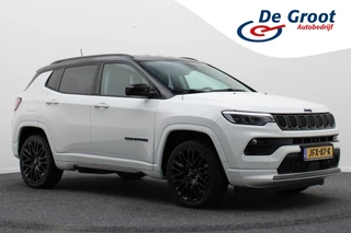 Jeep Compass – thumbnail 11