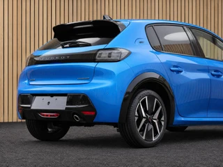 Peugeot 208 – thumbnail 6