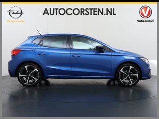 SEAT Ibiza – thumbnail 6