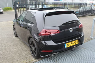 Volkswagen Golf – thumbnail 3