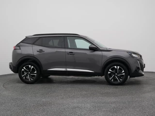 Peugeot 2008 – thumbnail 13