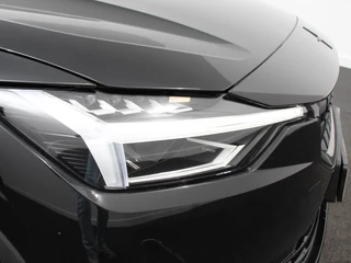 Polestar 2 – thumbnail 34