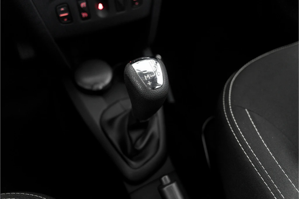 Dacia Logan – foto 18