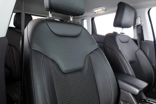 Jeep Compass – thumbnail 13