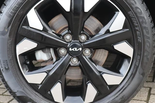Kia Sportage – thumbnail 18