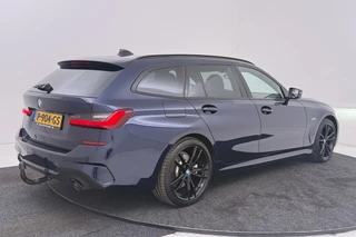 BMW 3 Serie – thumbnail 10
