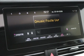 Kia Niro – thumbnail 29