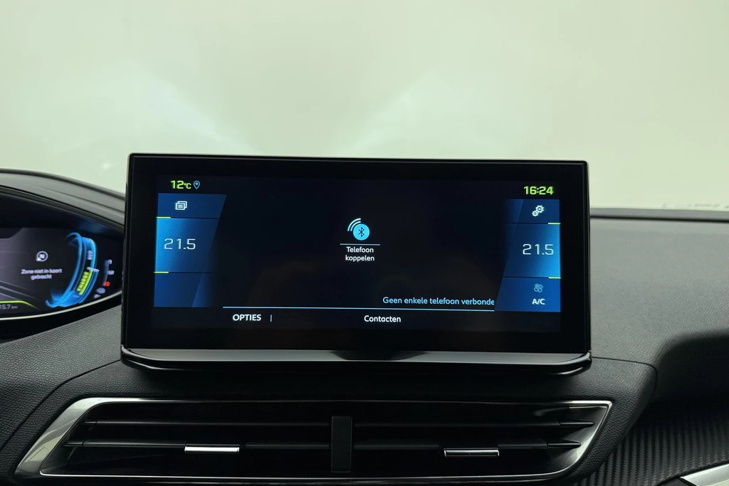Peugeot 3008 – foto 29