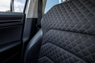 Škoda Kodiaq – thumbnail 14