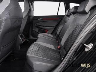 Volkswagen Golf – thumbnail 22